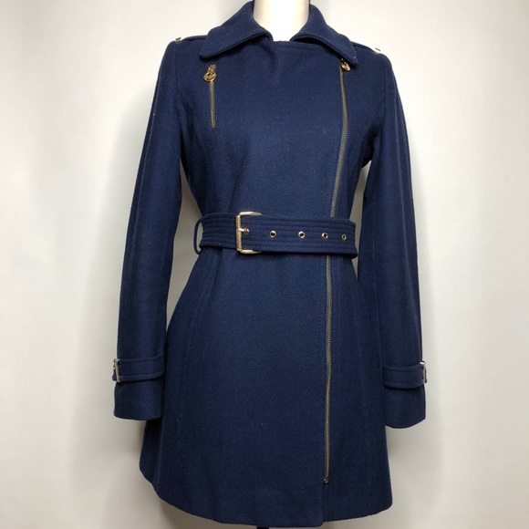 Michael Kors Coat - Picture 2 of 12